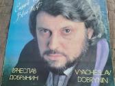 Vinilo Plokšteles - nuotraukos Nr. 26
