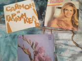 Vinilo Plokšteles - nuotraukos Nr. 31