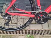 Scott Speedster Gravel 15 GRX hidraulika S dydis - nuotraukos Nr. 5