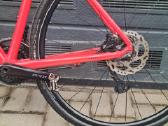 Scott Speedster Gravel 15 GRX hidraulika S dydis - nuotraukos Nr. 6