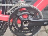Scott Speedster Gravel 15 GRX hidraulika S dydis - nuotraukos Nr. 8