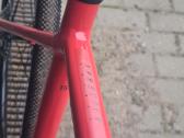 Scott Speedster Gravel 15 GRX hidraulika S dydis - nuotraukos Nr. 11