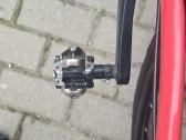 Scott Speedster Gravel 15 GRX hidraulika S dydis - nuotraukos Nr. 13