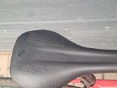 Scott Speedster Gravel 15 GRX hidraulika S dydis - nuotraukos Nr. 15