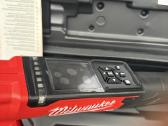 Milwaukee M12 oneftr12 terkšlė nauja - nuotraukos Nr. 3
