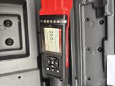 Milwaukee M12 oneftr12 terkšlė nauja - nuotraukos Nr. 7