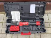 Milwaukee M12 oneftr12 terkšlė nauja - nuotraukos Nr. 8