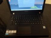Lenovo e31-80 - nuotraukos Nr. 3