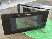 Bosch Bfr634gs1. - nuotraukos Nr. 2