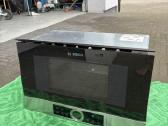 Bosch Bfr634gs1. - nuotraukos Nr. 3