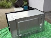 Bosch Bfr634gs1. - nuotraukos Nr. 4
