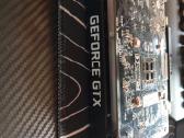 Gtx 1650 super vaizdo plokštė - nuotraukos Nr. 2