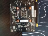 Gtx 1650 super vaizdo plokštė - nuotraukos Nr. 3