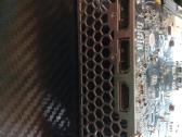 Gtx 1650 super vaizdo plokštė - nuotraukos Nr. 4