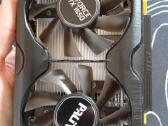 Gtx 1650 super vaizdo plokštė - nuotraukos Nr. 5