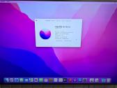 Mac Mini Late 2014 i5 8gb Batocera+ Monterey - nuotraukos Nr. 8