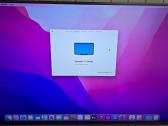 Mac Mini Late 2014 i5 8gb Batocera+ Monterey - nuotraukos Nr. 9