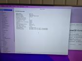 Mac Mini Late 2014 i5 8gb Batocera+ Monterey - nuotraukos Nr. 10