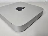 Mac Mini Late 2014 i5 8gb Batocera+ Monterey - nuotraukos Nr. 5
