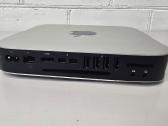 Mac Mini Late 2014 i5 8gb Batocera+ Monterey - nuotraukos Nr. 2