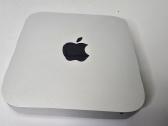 Mac Mini Late 2014 i5 8gb Batocera+ Monterey - nuotraukos Nr. 3