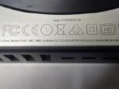 Mac Mini Late 2014 i5 8gb Batocera+ Monterey - nuotraukos Nr. 4