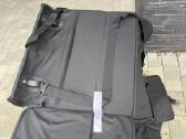 Bugaboo comfort kelioninis krepšys - nuotraukos Nr. 3