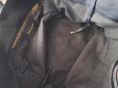 Saint Laurent rankinė - nuotraukos Nr. 8