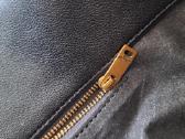 Saint Laurent rankinė - nuotraukos Nr. 10