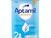 11eur. Aptamil Misineliai 1nr , nr2 ,nr3 - nuotraukos Nr. 2