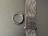 Amazon Helio strap - nuotraukos Nr. 2