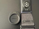 Amazon Helio strap - nuotraukos Nr. 3
