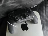 Mac Mini Late 2014 i5 8gb Batocera+ Monterey - nuotraukos Nr. 6