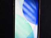 iPhone 11 128gb - nuotraukos Nr. 3
