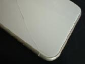 iPhone 11 128gb - nuotraukos Nr. 4