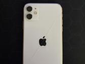 iPhone 11 128gb - nuotraukos Nr. 5