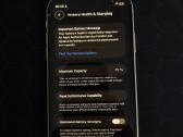 iPhone 11 128gb - nuotraukos Nr. 7