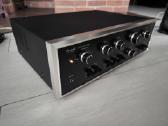 Sansui Au-6500 stiprintuvas - nuotraukos Nr. 3
