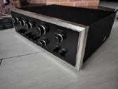 Sansui Au-6500 stiprintuvas - nuotraukos Nr. 4