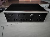 Sansui Au-6500 stiprintuvas - nuotraukos Nr. 5