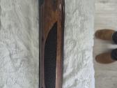 Parduodu Toz 34r - nuotraukos Nr. 6