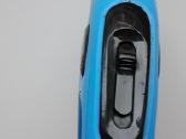 Flexi classic automatinis pavadėlis - nuotraukos Nr. 6