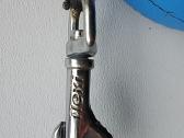 Flexi classic automatinis pavadėlis - nuotraukos Nr. 7