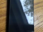 iPhone 13 128gb (Midnight) – Baterija 92% - nuotraukos Nr. 2
