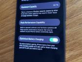 iPhone 13 128gb (Midnight) – Baterija 92% - nuotraukos Nr. 3