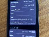 iPhone 13 128gb (Midnight) – Baterija 92% - nuotraukos Nr. 5