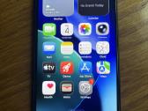 iPhone 13 128gb (Midnight) – Baterija 92% - nuotraukos Nr. 6