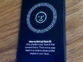 iPhone 13 128gb (Midnight) – Baterija 92% - nuotraukos Nr. 7