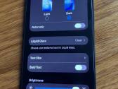 iPhone 13 128gb (Midnight) – Baterija 92% - nuotraukos Nr. 8