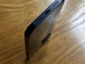iPhone 13 128gb (Midnight) – Baterija 92% - nuotraukos Nr. 11